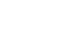 GO UP